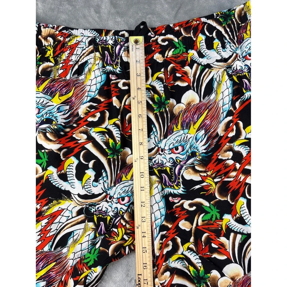 N/A ed hardy